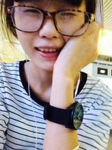 子博热谈影视剧