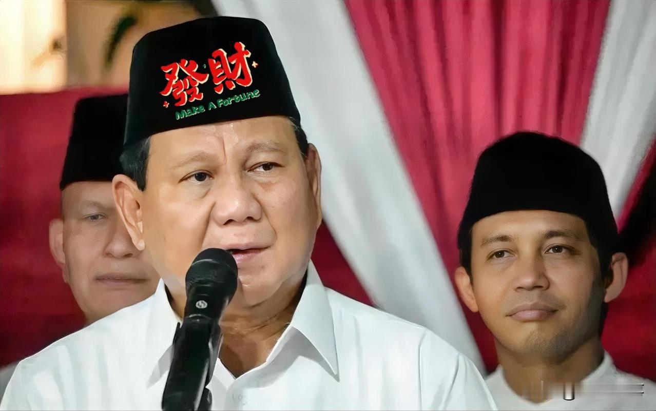 果然！伊朗开了个坏头，印尼直接跟风冲着中国来了！4月22日据俄罗斯通讯社报道，印