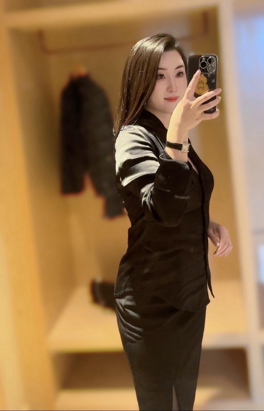 又到周末💕