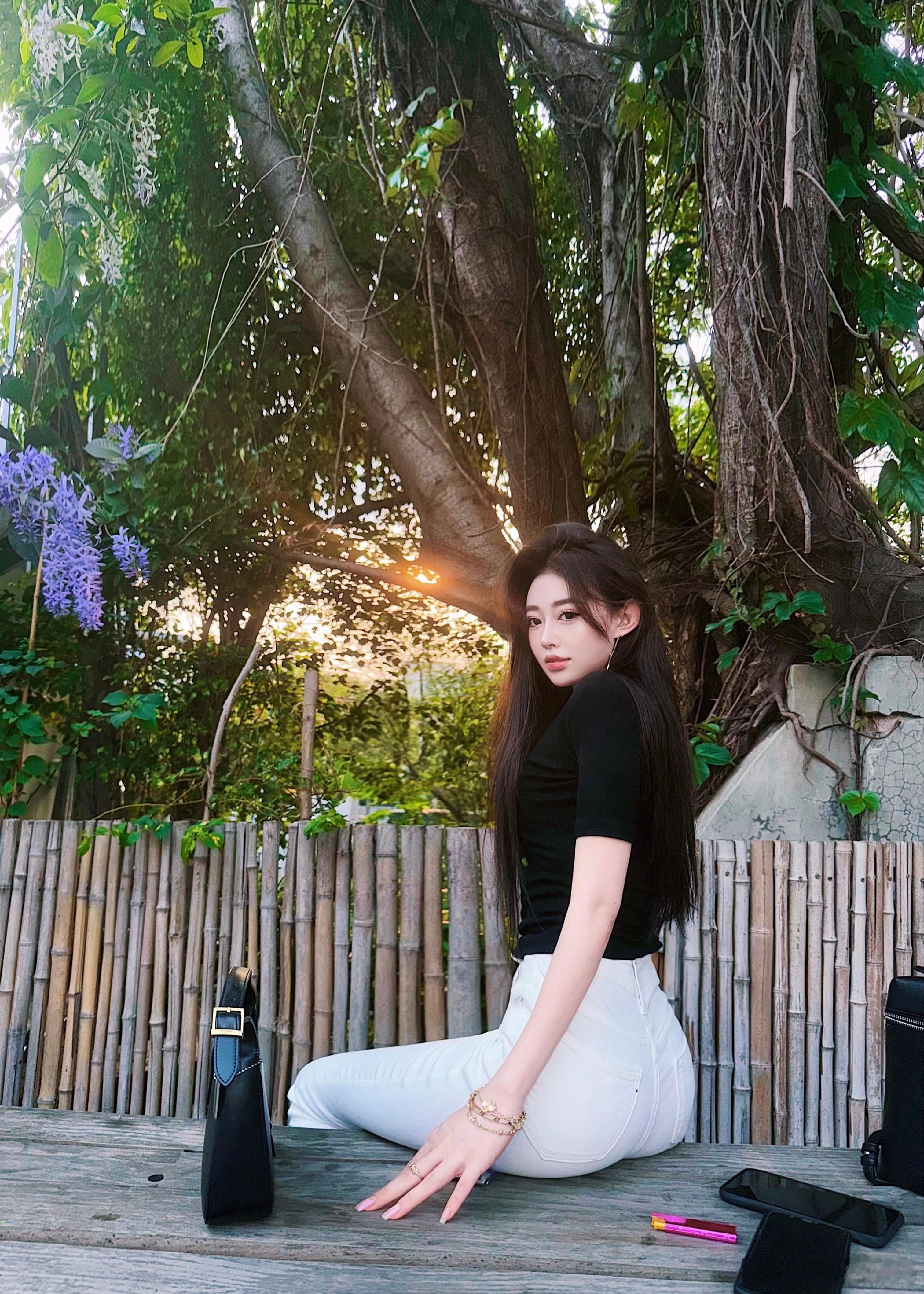 [开摆] ​​​