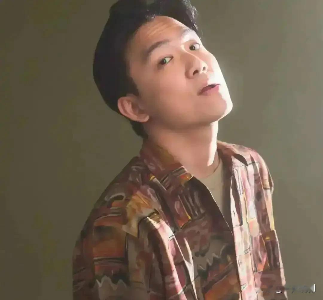 年仅32岁的演员权乐，突然离世！

出演过《周处除三害》，5分钟戏份就让观众脊背