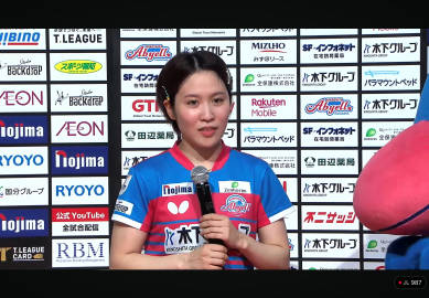 才意识到这个小姐姐T 联赛70胜了 联赛女王堂堂来袭<span cla...