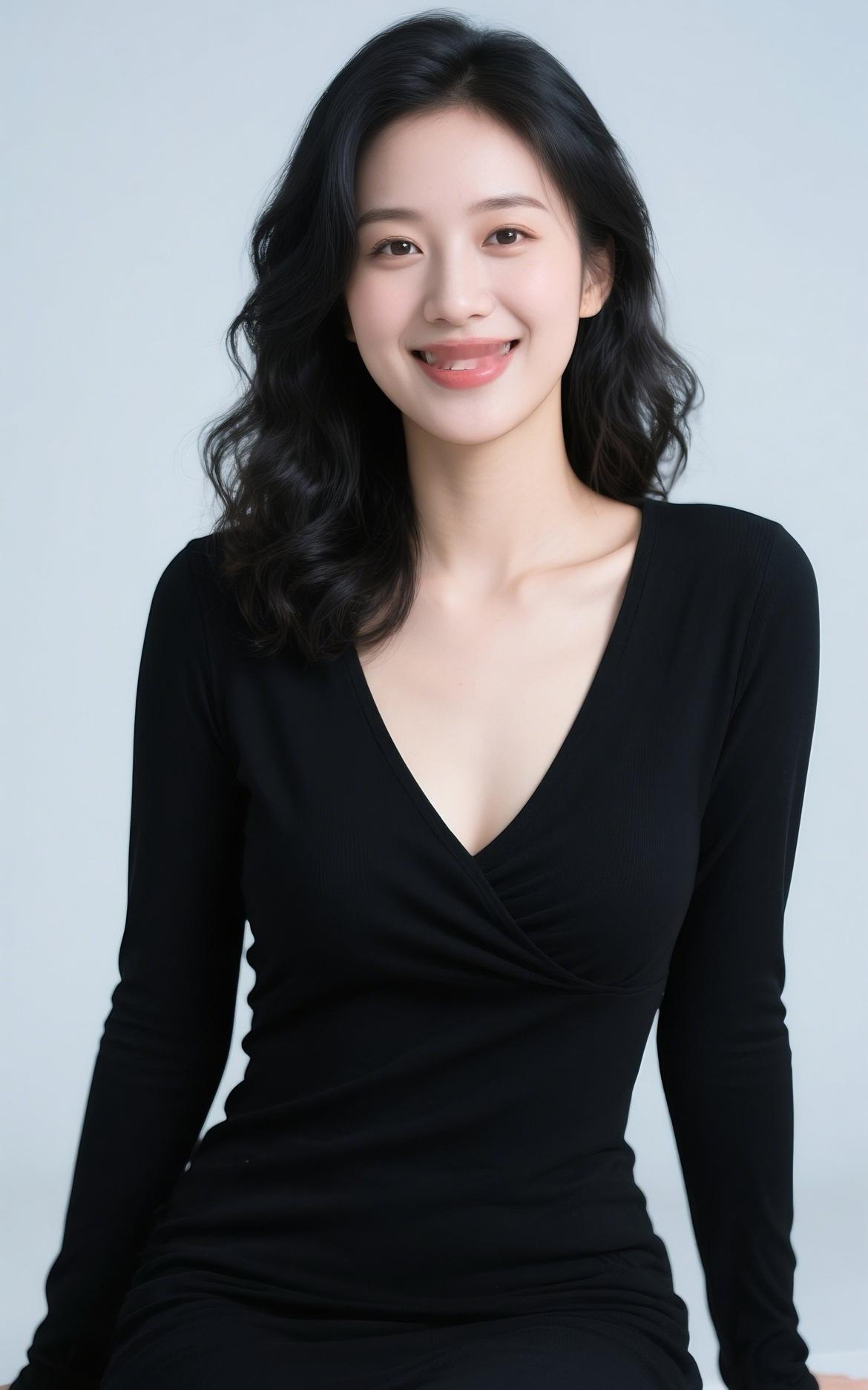 我这样拧巴的人，还是在等待一个能读懂我隐喻的人出现…