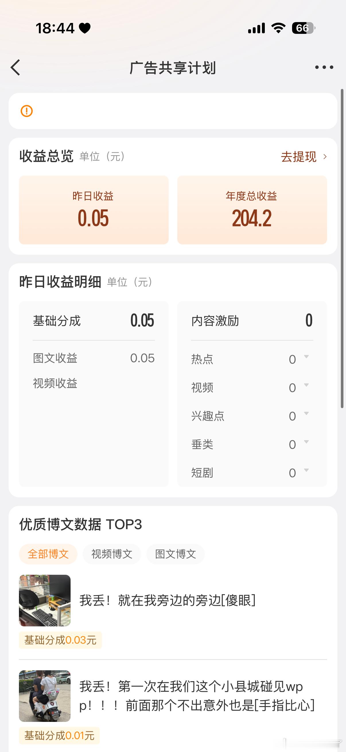 是不是没有vvip这个就提现不了了