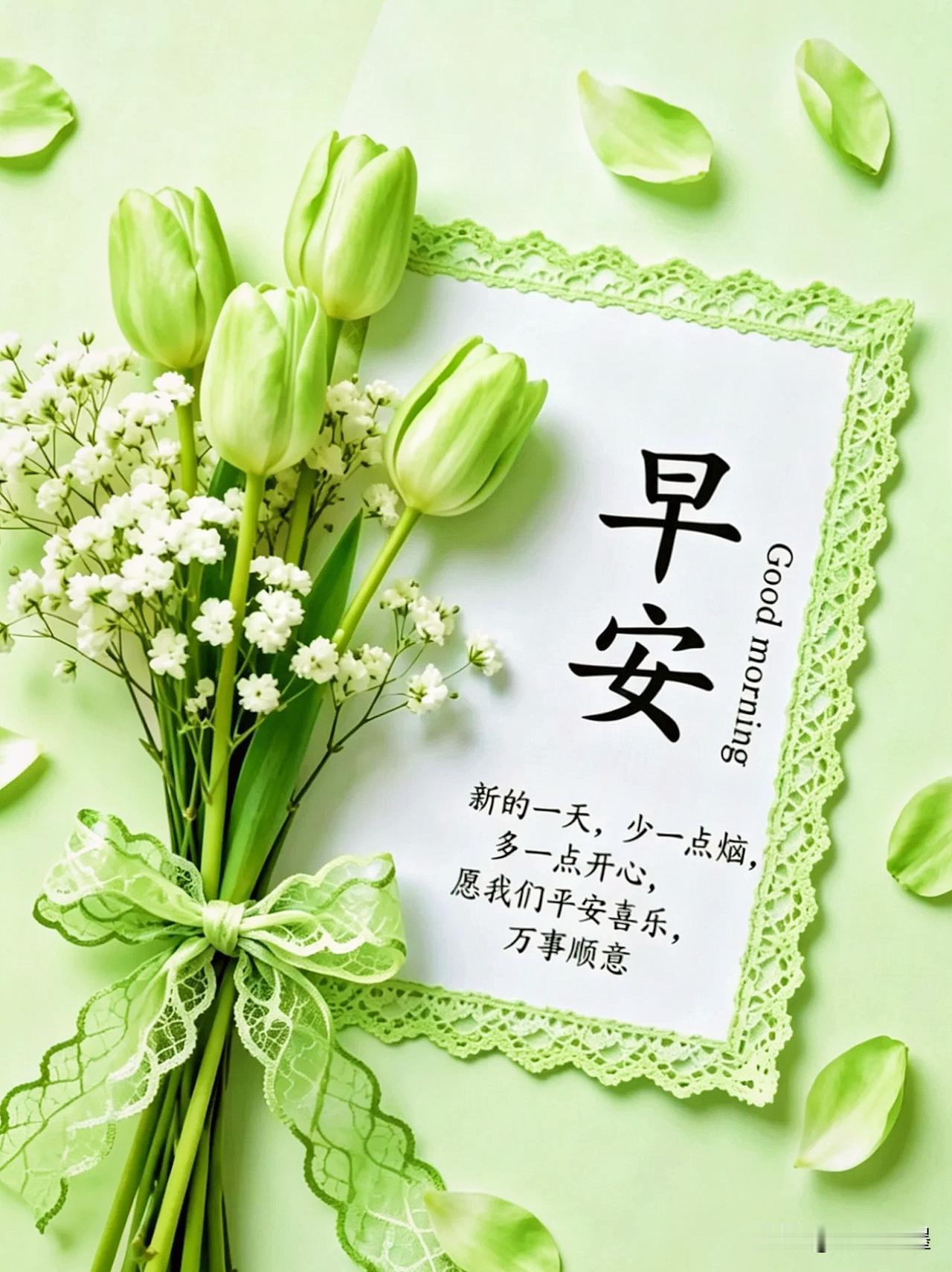 一个女人到底有多爱你，从来都藏在这些细枝末节里！
 
你或许从未细细深究，身边的