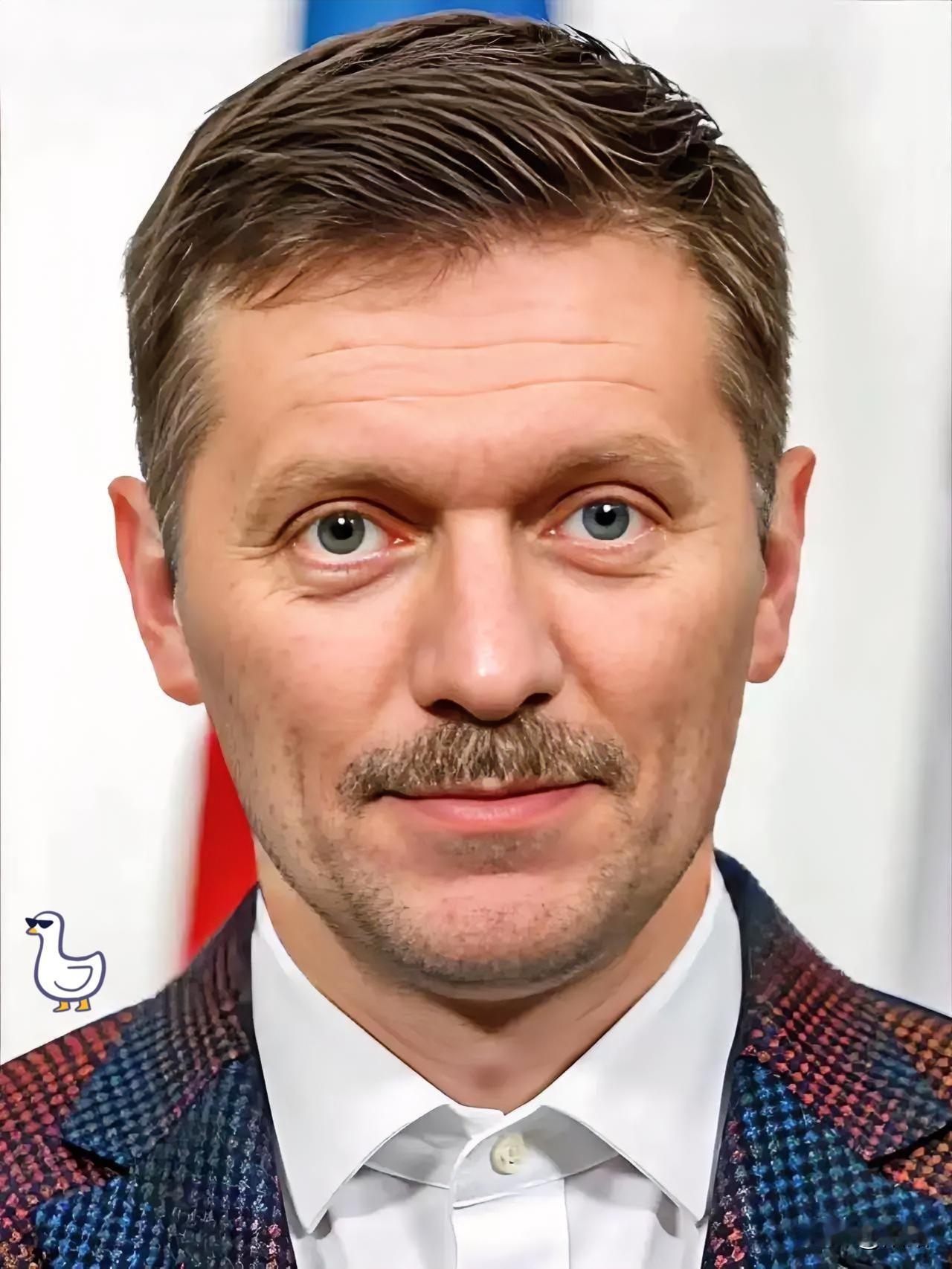 大毛和二毛又坐上桌了。这回没让媒体进去，关起门来谈，看来是真要动点硬核的了。
