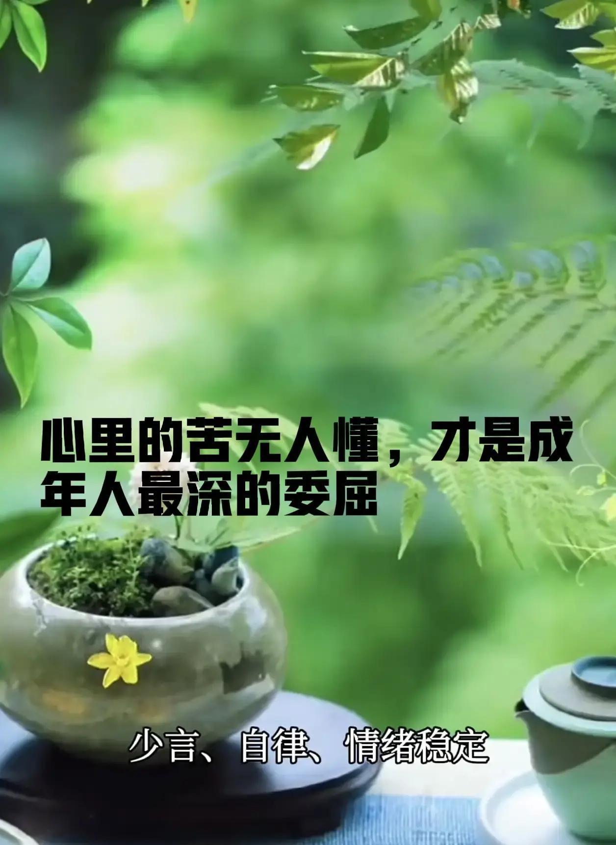 成年后，城市白领白天西装革履笑脸迎人，晚上回家却常常盯着天花板失眠到凌晨，这种表