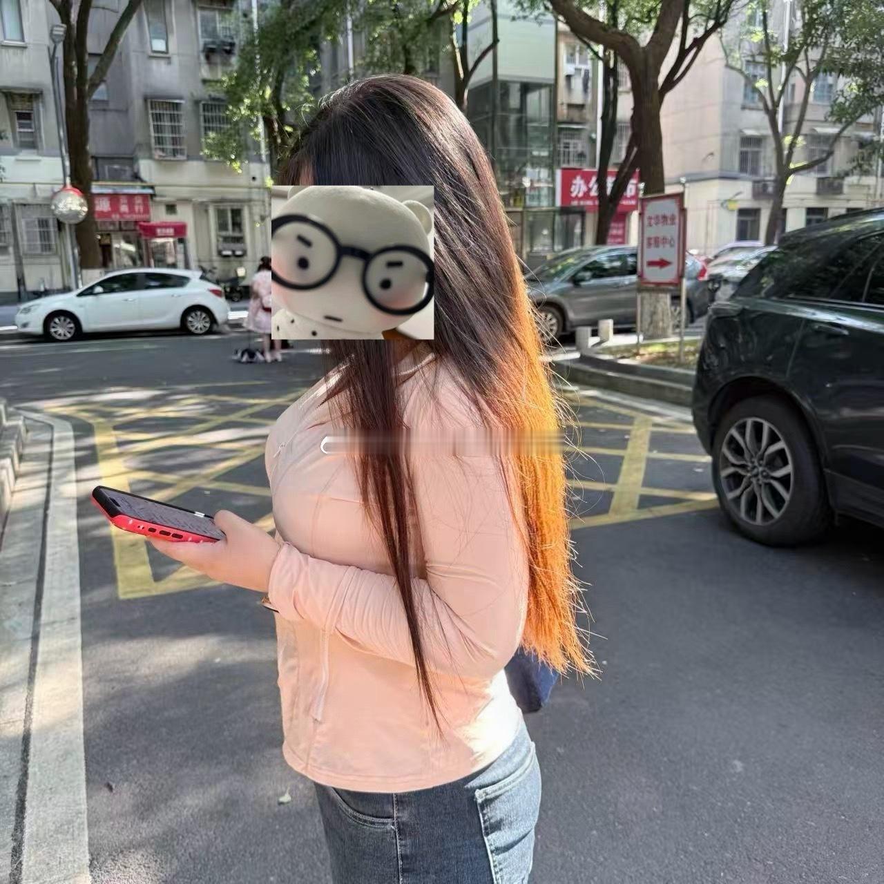 分享图片 ​​​