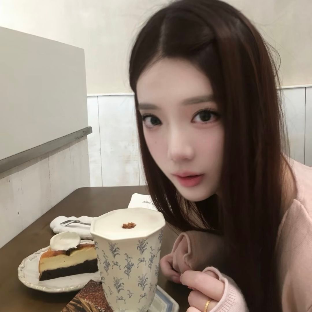 -𝐒𝐇𝐀𝐑𝐄｜𝔀𝓮𝓬𝓱𝓪𝓽 头像背景图搭配 ⸝⸝🐰꙳🤍