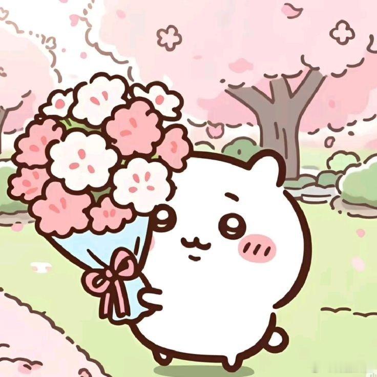 哈哈，我要开始创飞所有人了