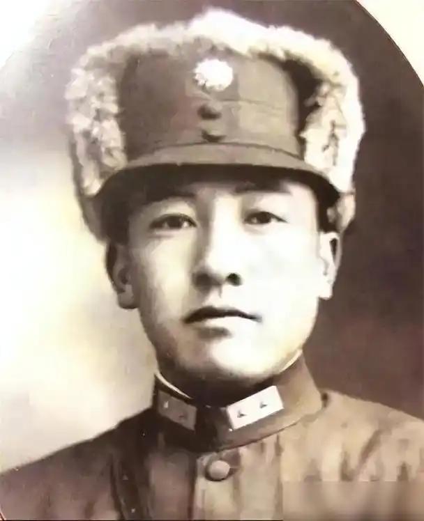 1949年8月23日，我解放军进占临夏后，坐镇兰州的马步芳之子马继援为此十分惶恐