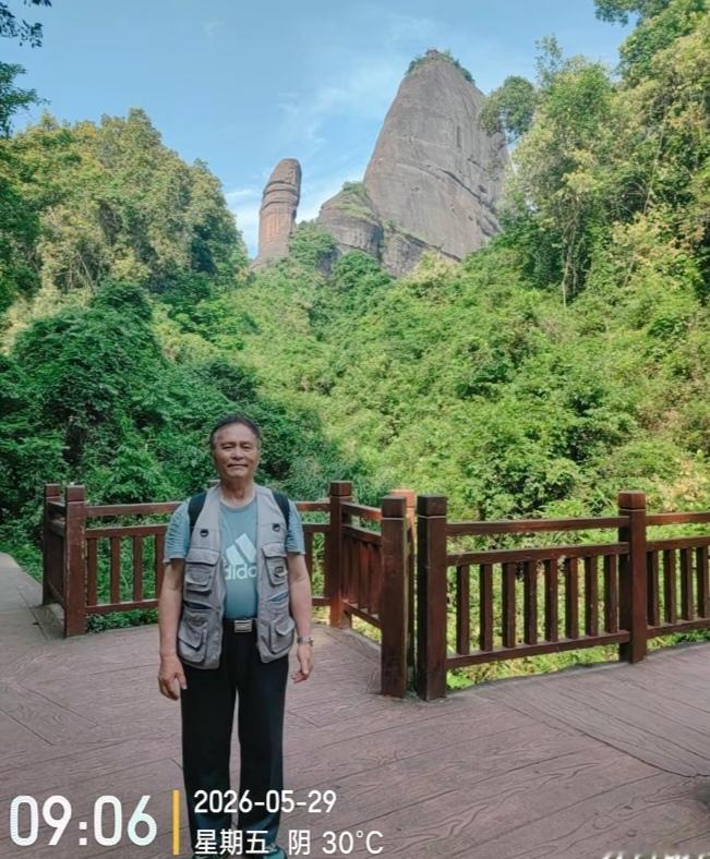 〔情绪管理，稳定心跳血压〕
 
一、少发脾气、不长期压抑、不过度紧张。负面情绪会