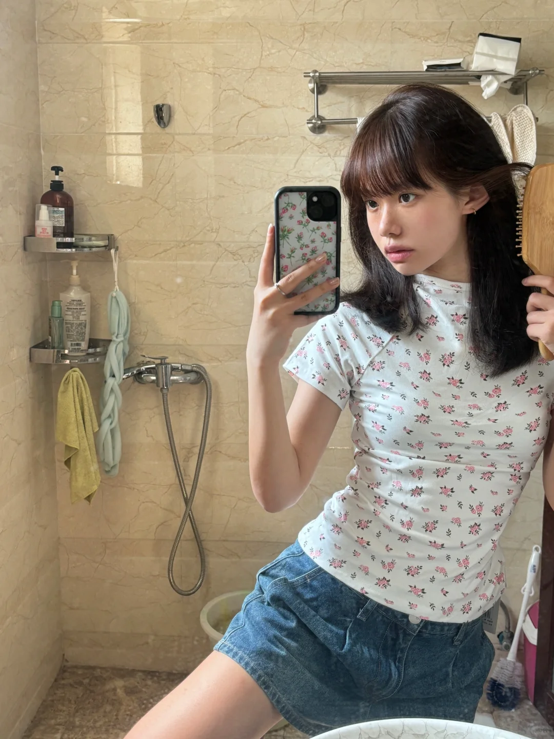 🌼