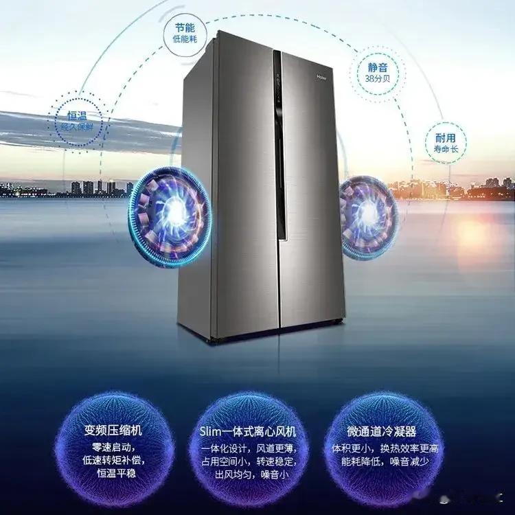 你能想象回家不用动手，家里就自动开启舒适模式的生活吗？海尔智慧家就能带你体验这种