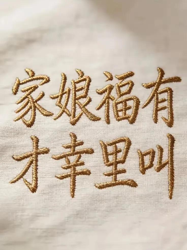 来来别说你是学富五车，才高八斗的才俊
也别称你是游戏中八级泰斗，九级的天才
你在