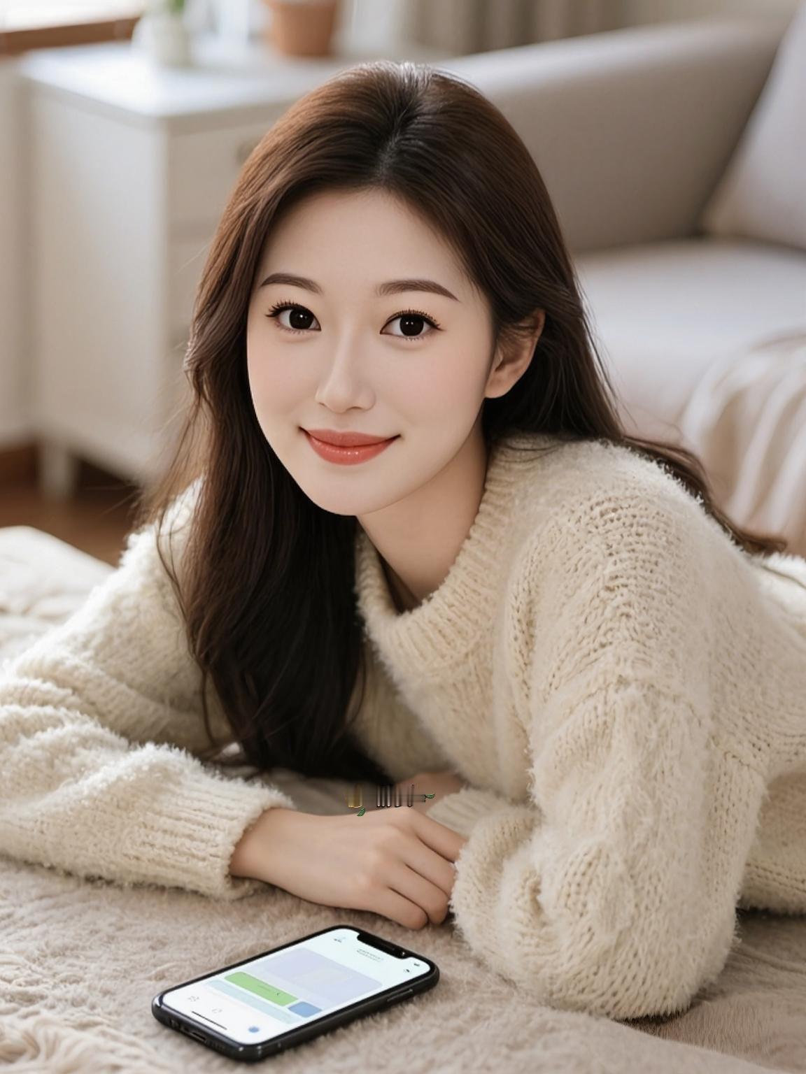 新的一天开始啦，把烦恼留在昨天，带着期待和勇气出发，相信今天也会有惊喜等着我们。