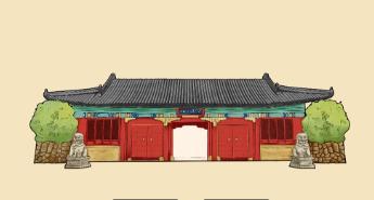 很多分数在本科线上下的同学都在问青海职业技术大学。这所 2024 年才升格的公办