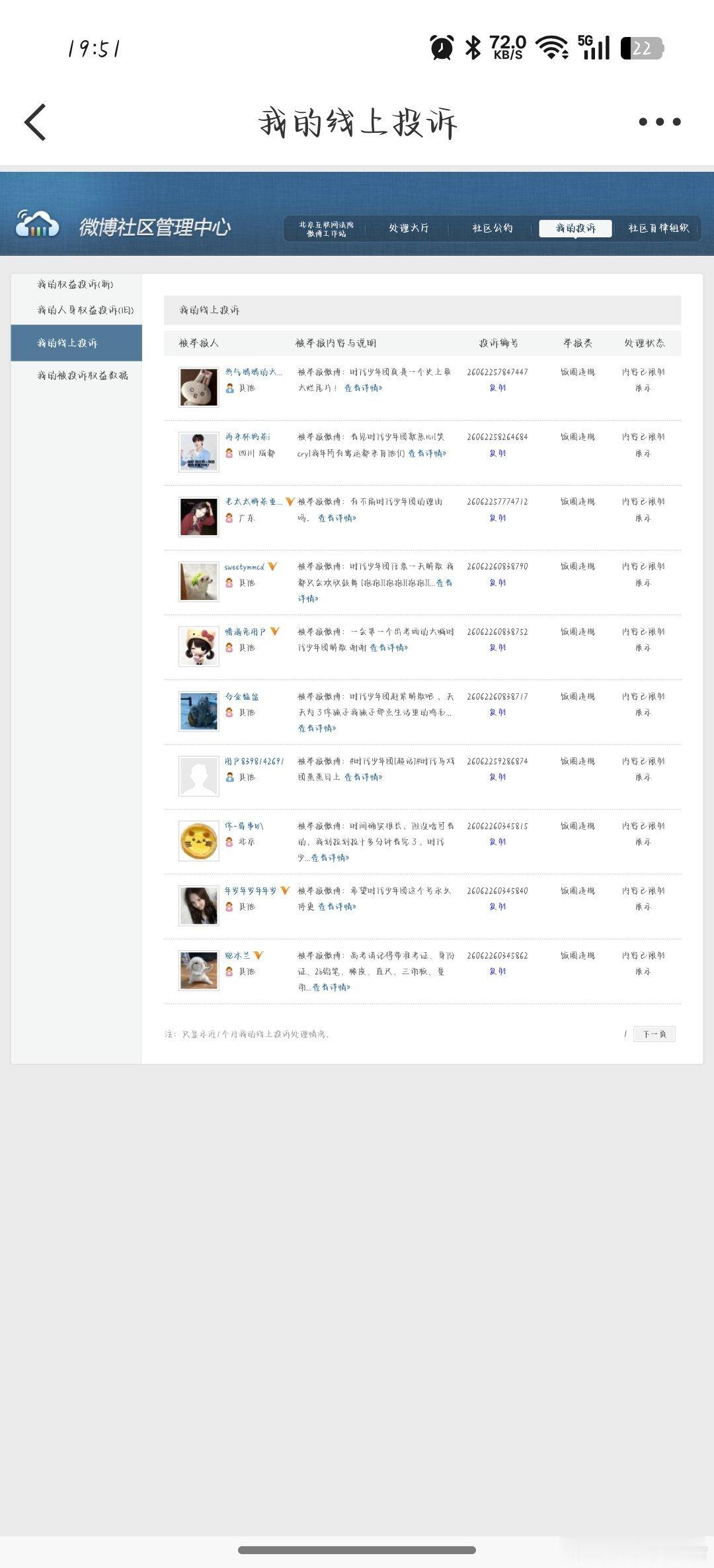 七穗时肆拾数据库 6.8fhday415  专栏 · 晓晓🌲️🍊️库