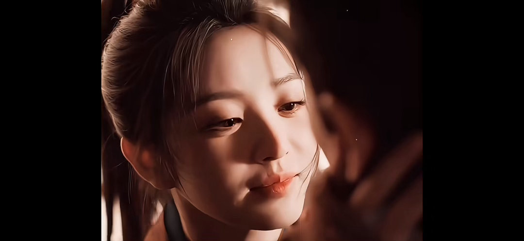 谢征说长玉吻我谢征樊长玉吻得好带感谢征樊长玉亲的好响谢征说长玉吻我，吻得好带感狠