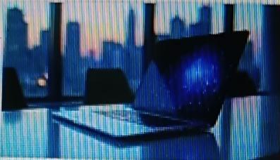 给大学生选笔记本，不同专业需求大不同。
理工科、设计类学生，联想小新Pro 16