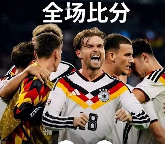 救赎之战！3场终熬出头，克洛普首胜破冰，德国青春风暴彻底炸场
