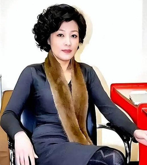 羊年春晚总导演出炉，不是郎昆，也不是哈文，而是刚收获好评的她！

每年临近年末，
