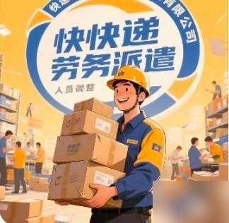 现在找工作，80%的大学生都是劳务派遣！

作为毕业快十年的老职场人，真的劝刚毕