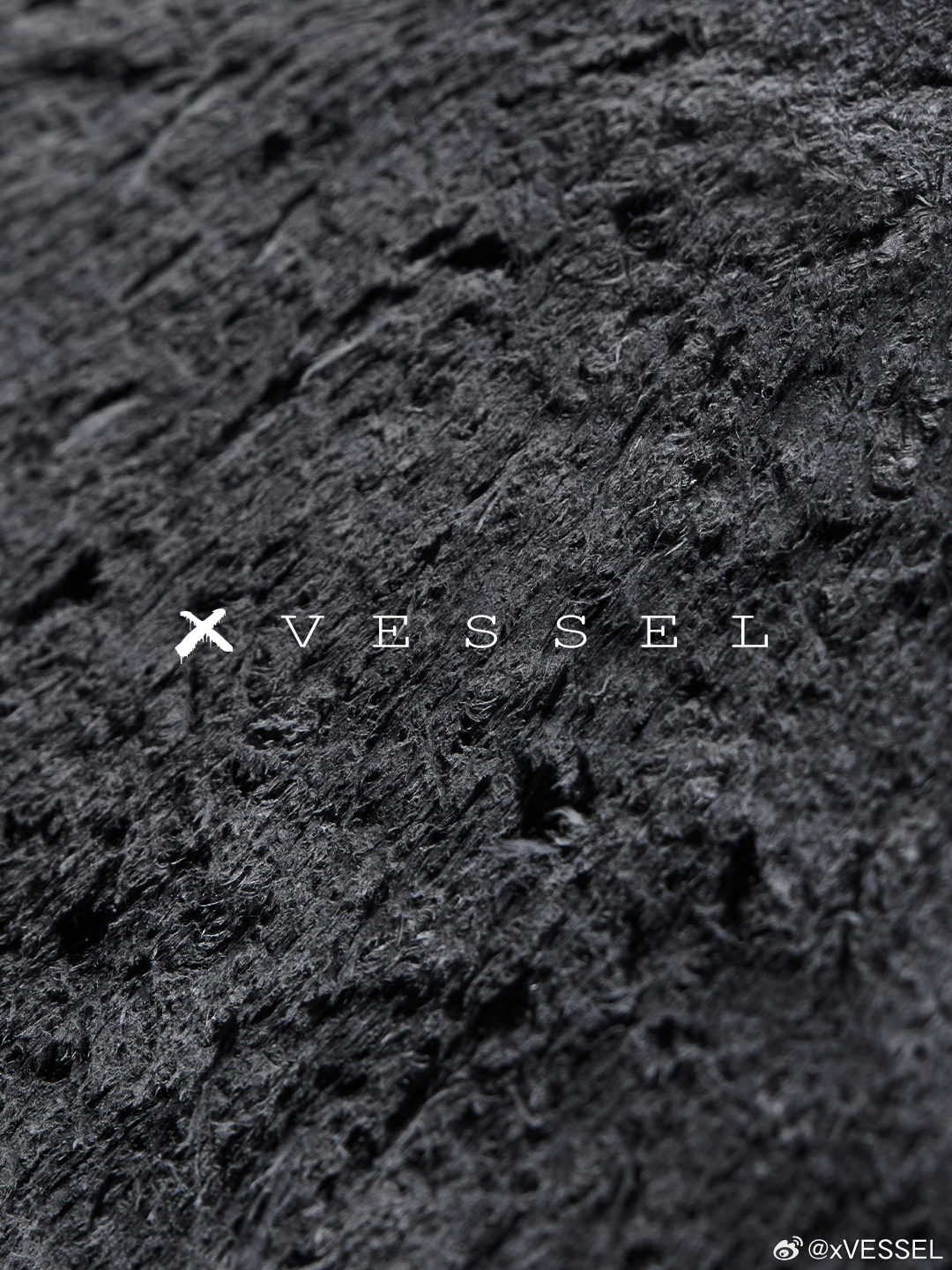 xVESSEL美学🎬️xvesselxvessel在哪