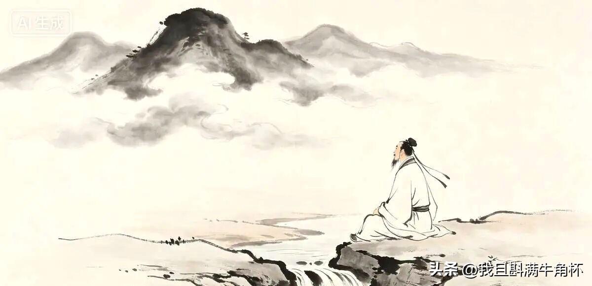 下联：青门种瓜有遗贤
上联：有请雅士[玫瑰][玫瑰][玫瑰]