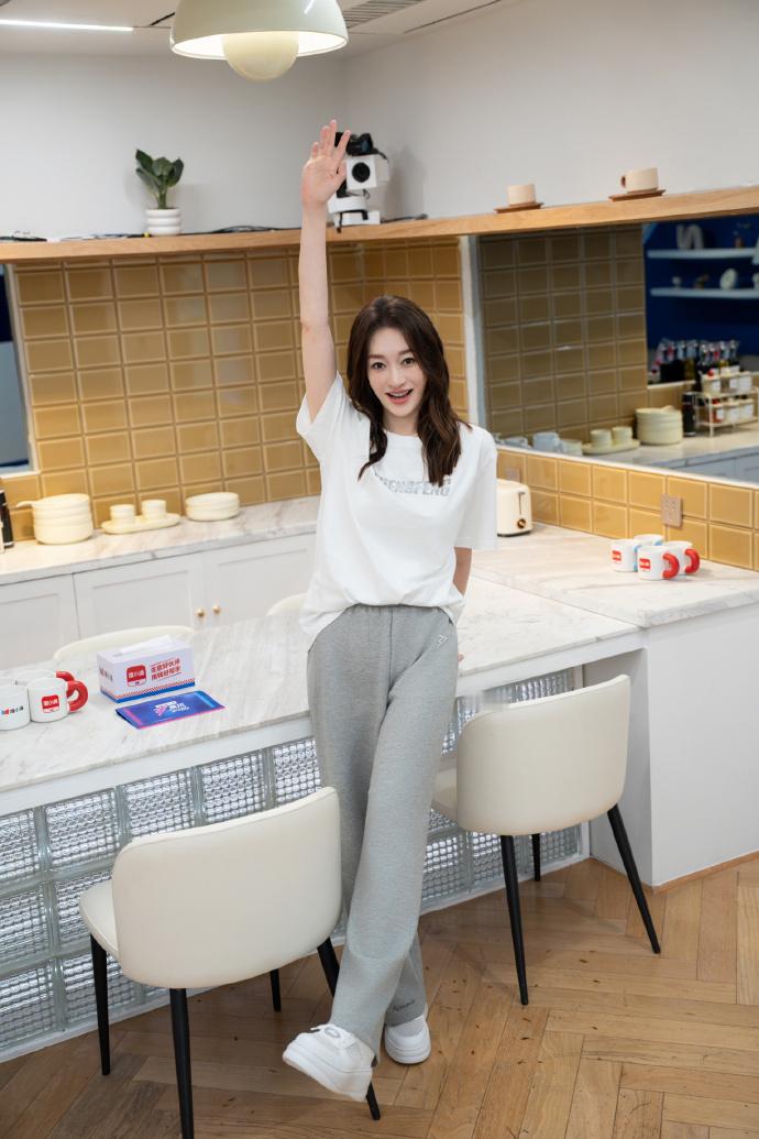 心愿便利贴完全小品来的这个心愿便利贴开口太神了 这个心愿便利贴开口太神了，心愿便