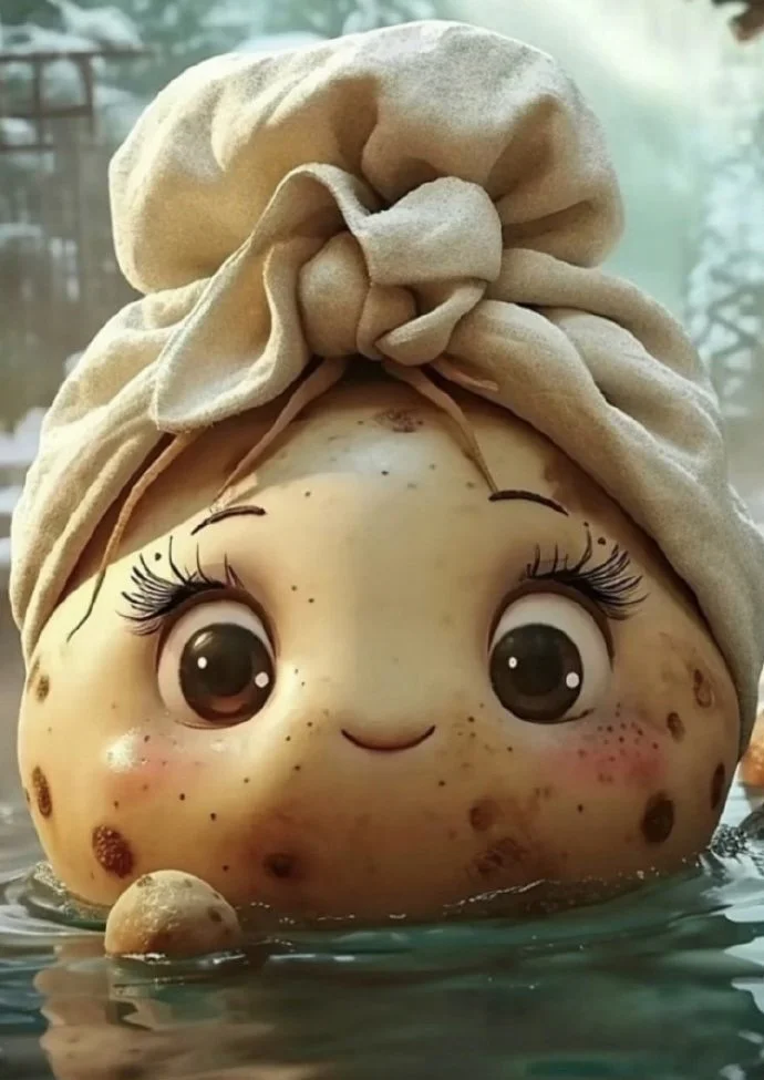 151女生要求178以上男生，标准高吗？ 网友私信： 老吕， 我00年...