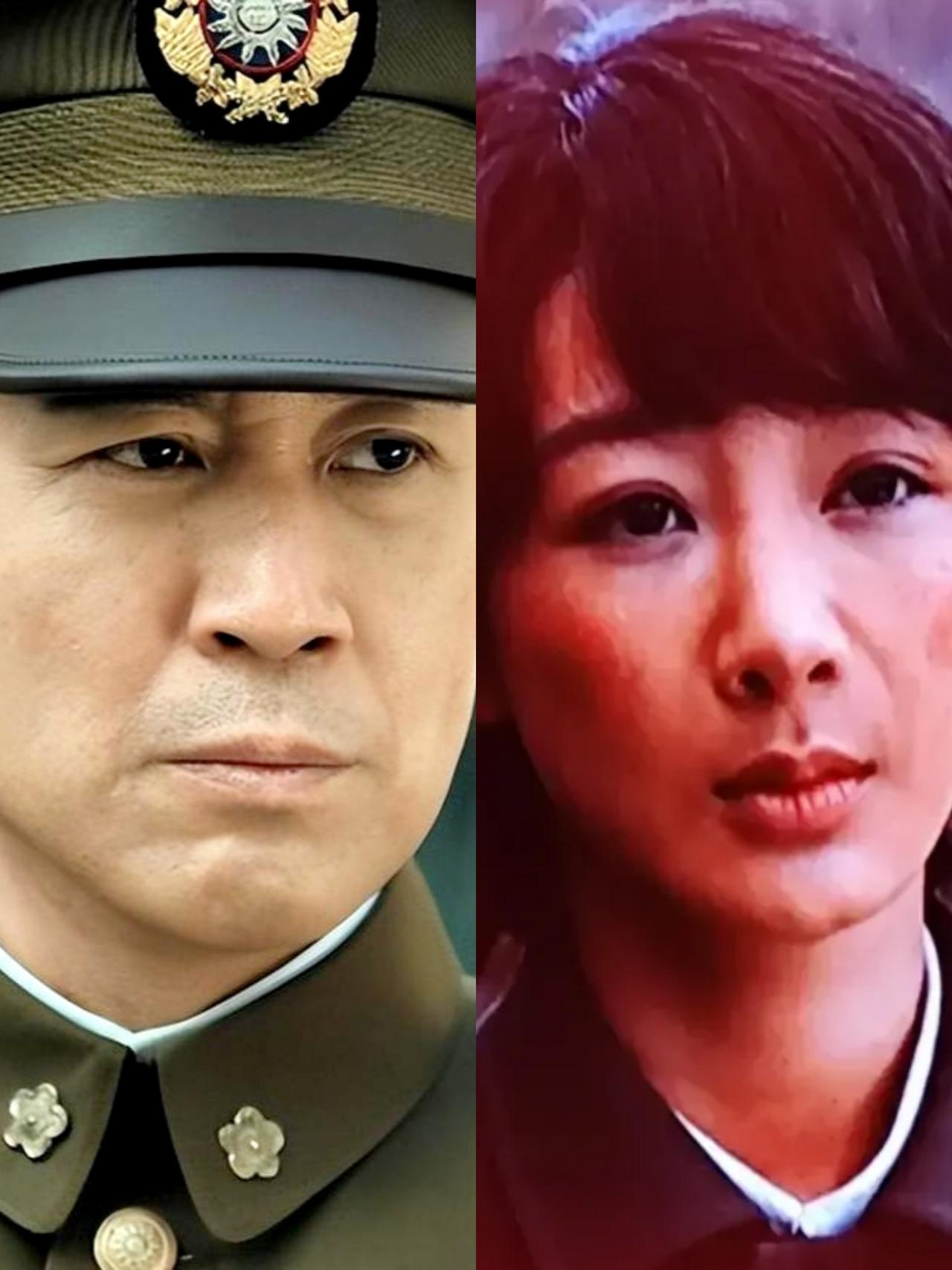 31届上海白玉兰奖千呼万呼始出来！
于和伟和杨紫分别夺得上海白玉兰最佳男女主角奖