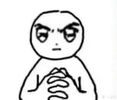 2亿人忽视的打鼾危害居然这么大打鼾不是睡得香，是健康警报！ 