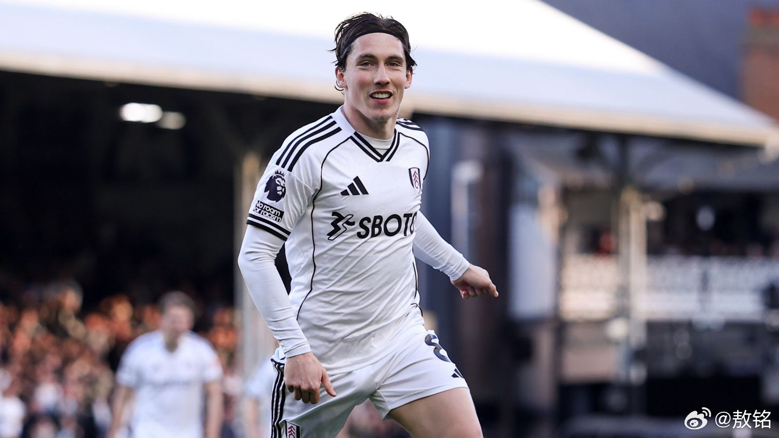 富勒姆 家家都有一本难念的经之核心问题系列。心态。对于富勒姆来说，核心问题就是心