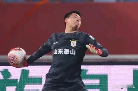 中超荣誉！一组数据证明泰山队拒绝外战外行、窝里横，盘点亚冠赛场上泰山队的各项傲人