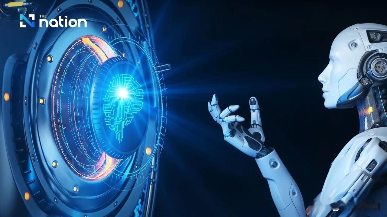 AI巨头联手反击“末日叙事”：纳德拉与黄仁勋呼吁行业摆脱悲观论调，转向务实采用