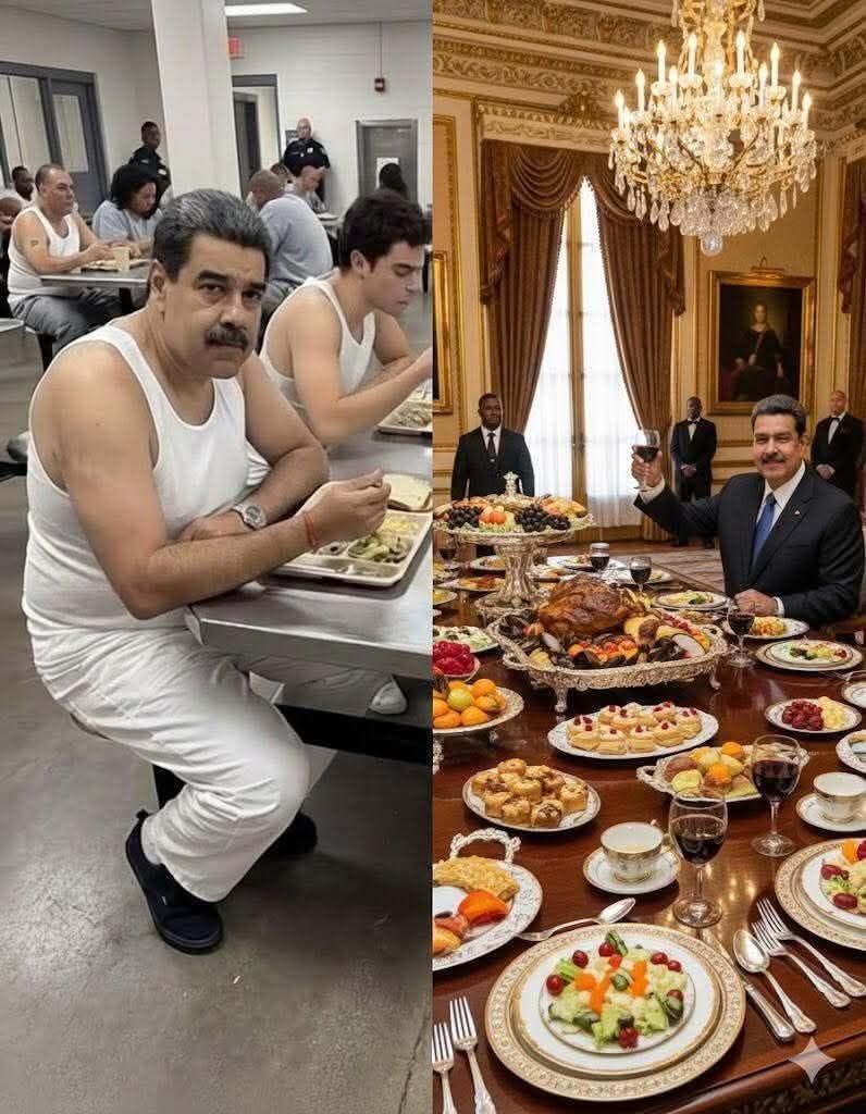 挺好更健康了，最起码三高不会再高了