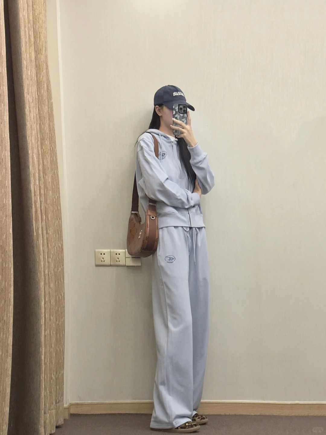 173cm｜170➕的姐妹还有没关注我的吗⁉️