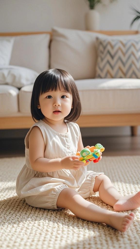 【震惊！爷爷当孙女面如厕引争议：是“陋习”还是“亲情界限”的缺失？】

最近，福