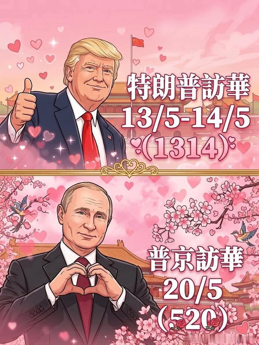 分享图片 