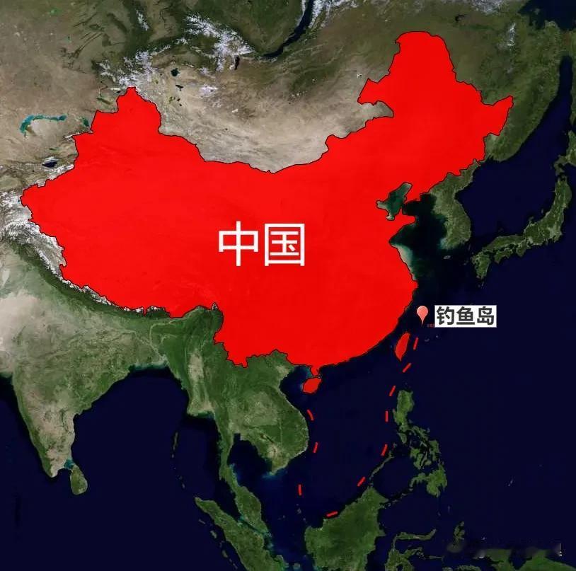 中美德盾构机速度差距：德国每小时6米，美国3.6米，中国呢？
你有没有想过，脚下