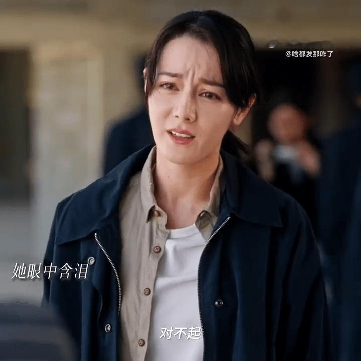 卧龙凤雏[举手] ​​​