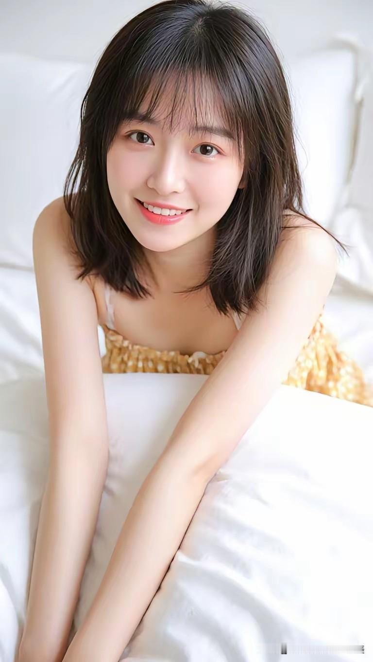 闺蜜昨天跟我吐槽，她对象床上跟开例会似的


上周她俩刚躺下来，男的还扣着衬衫领