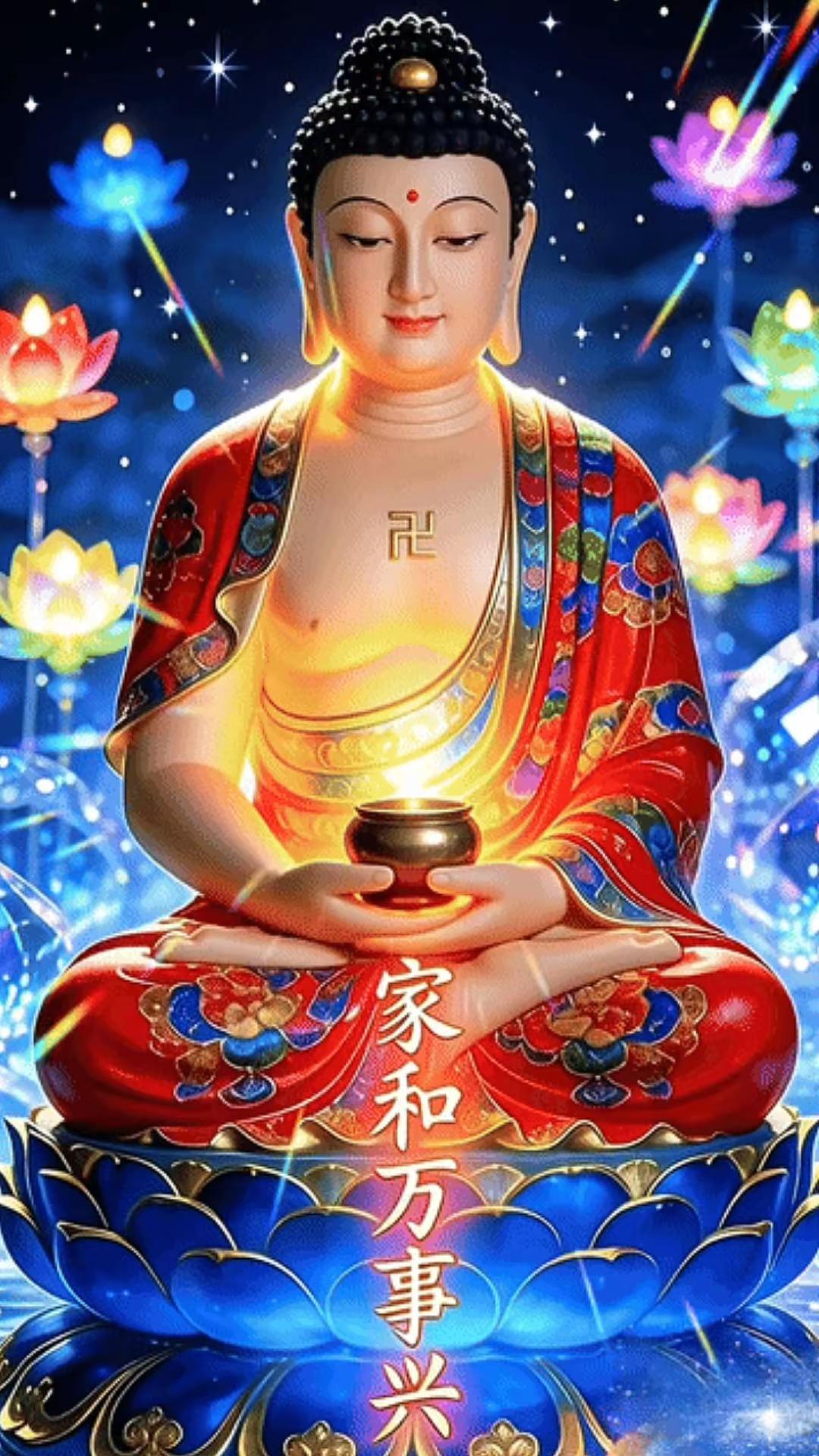 凤求凰 神仙送福来 戏曲之美 神仙同框 祥瑞祈愿