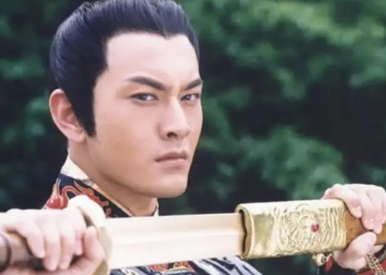 西汉最显赫武将世家：名将辈出，却被汉武帝灭门，身败名裂 

这个家族便是卫氏家族