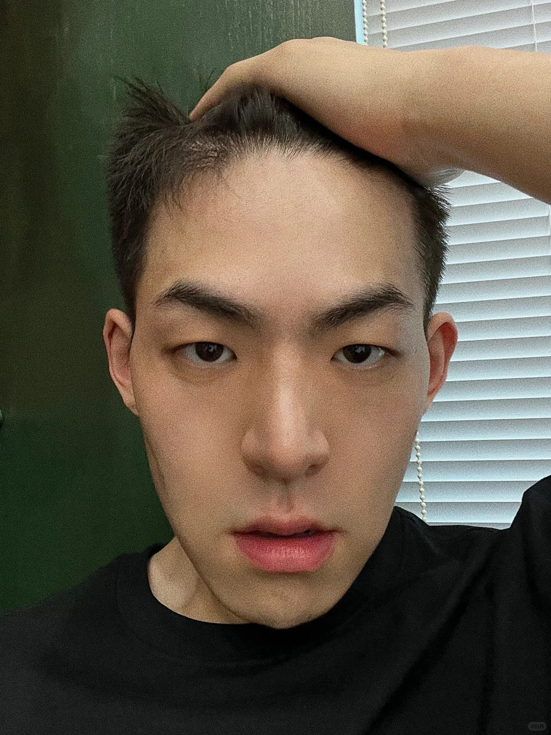 快30岁了如何让自己不油腻