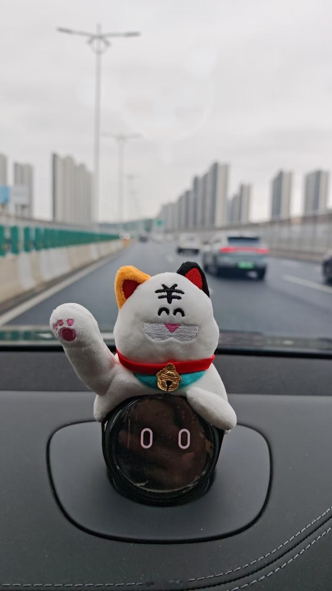 南京这个👻天气，只要一下雨就是冬天，一出太阳就是夏天