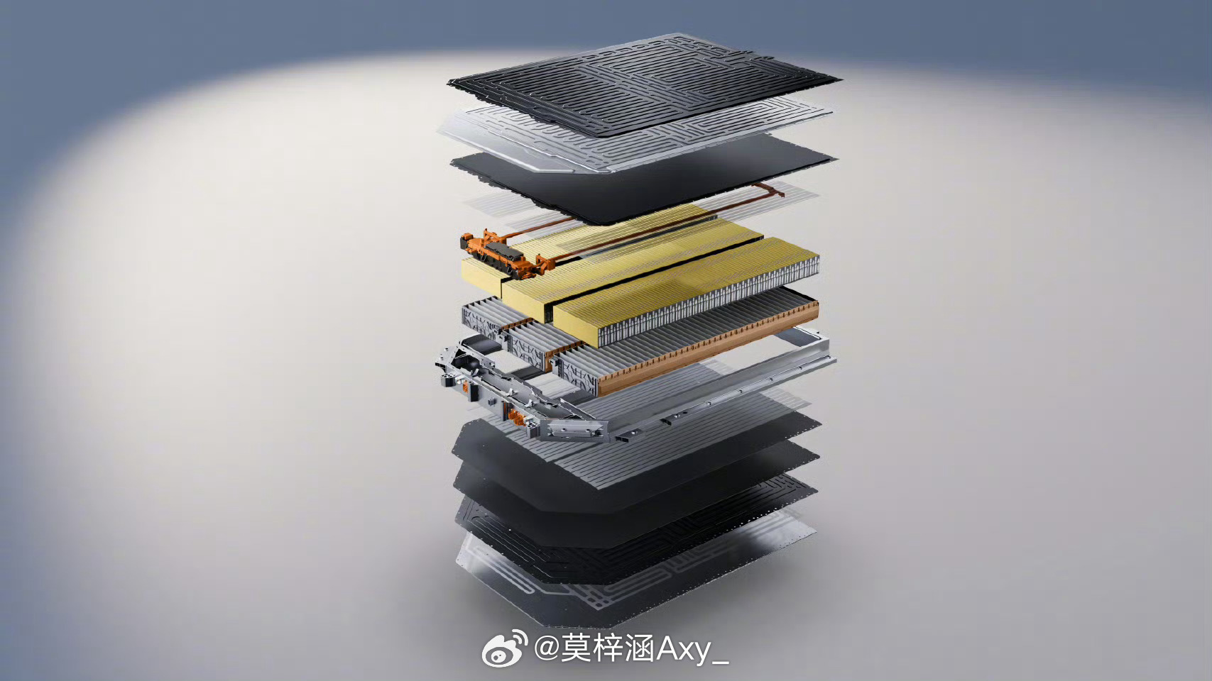 领克10极速充电1秒2公里领克10的"1秒2公里"极速充电能力是指其搭载900V