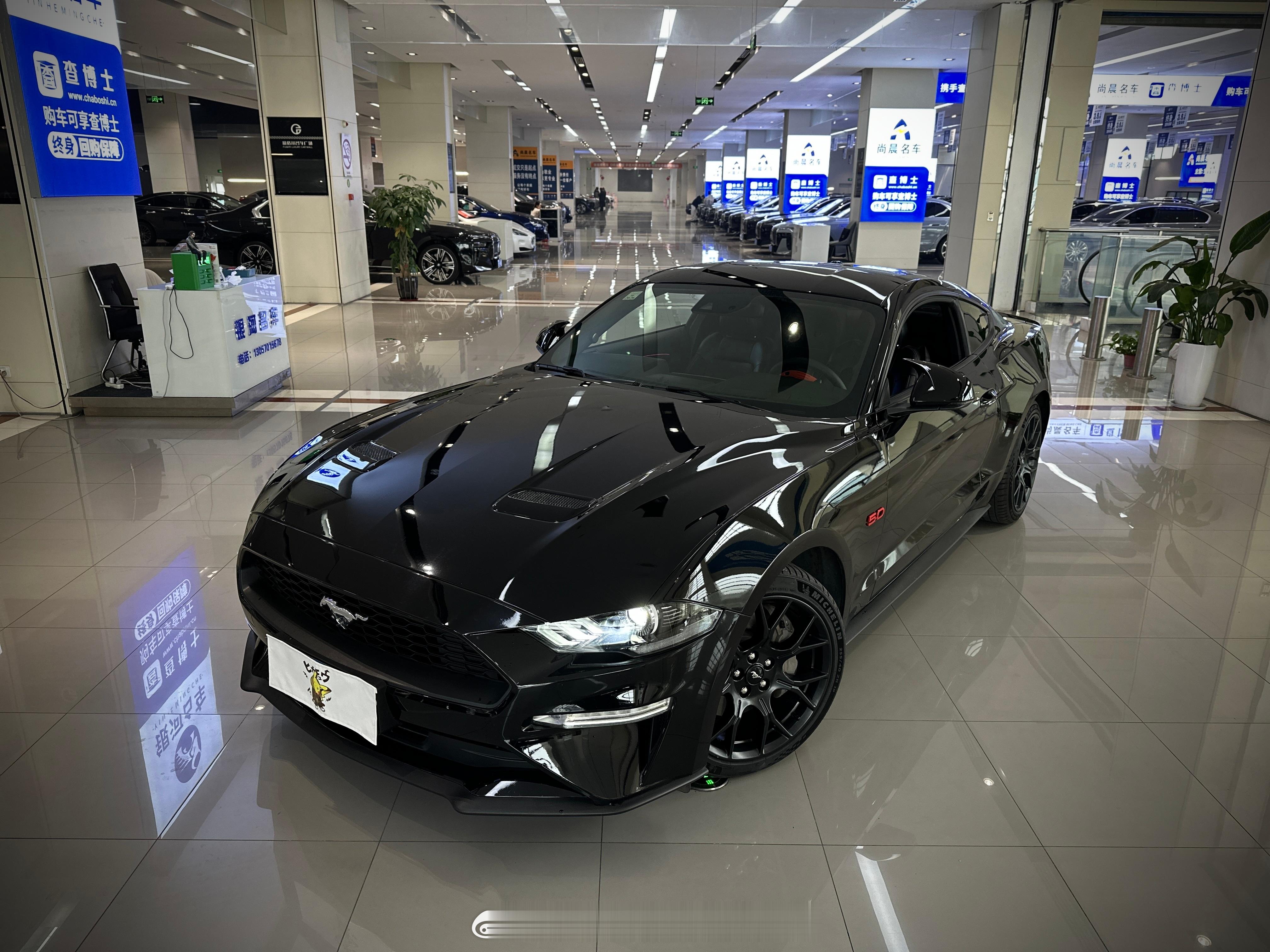 最近我拍照技术感觉直线上升啊！有感觉 有感觉！20年的野马 跑了6万公里原漆 零