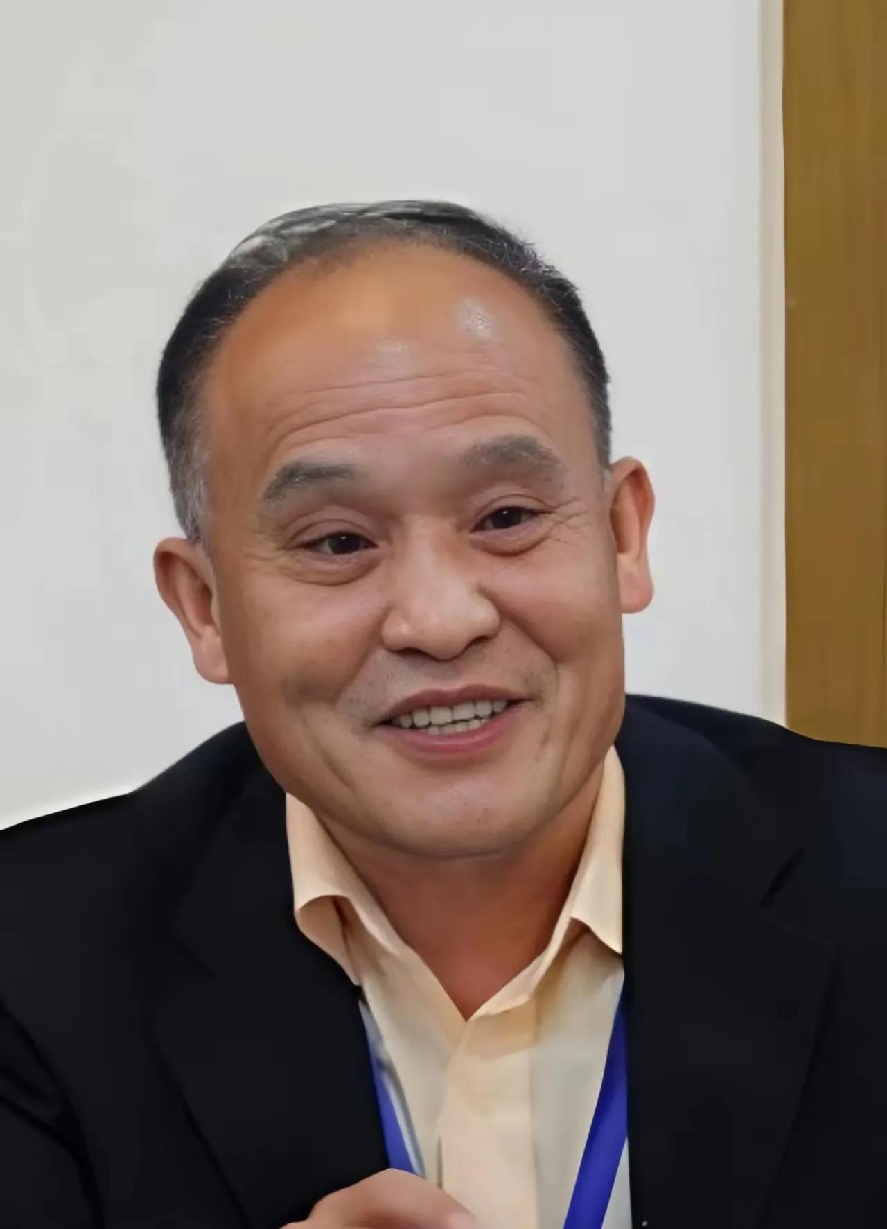 隔壁老王出事了，自己把自己玩废了。不知道啥时候，这网络竟然成了各种举报的主要阵地